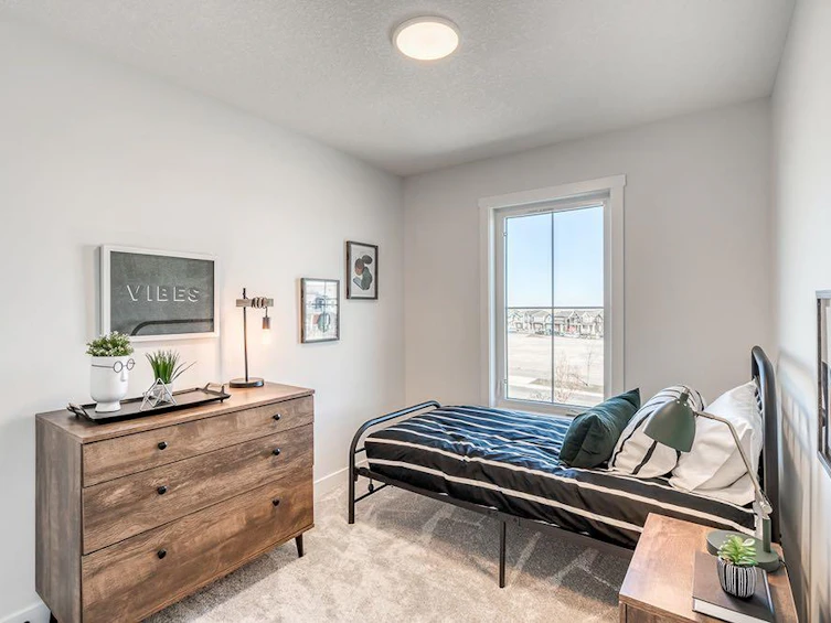 231 Lucas Boulevard NW, Calgary, AB, T3P 1H9 - 12