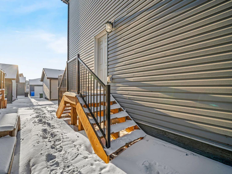 231 Lucas Boulevard NW, Calgary, AB, T3P 1H9 - 15