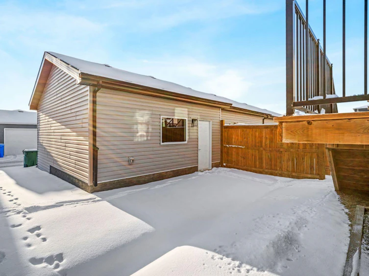 231 Lucas Boulevard NW, Calgary, AB, T3P 1H9 - 17