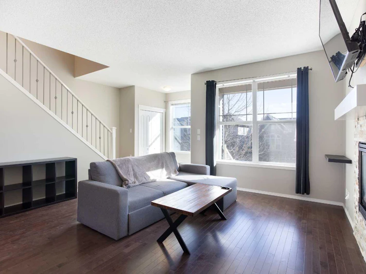 22 Nolanfield Terrace NW, Calgary, AB, T3R 0M4 - 3