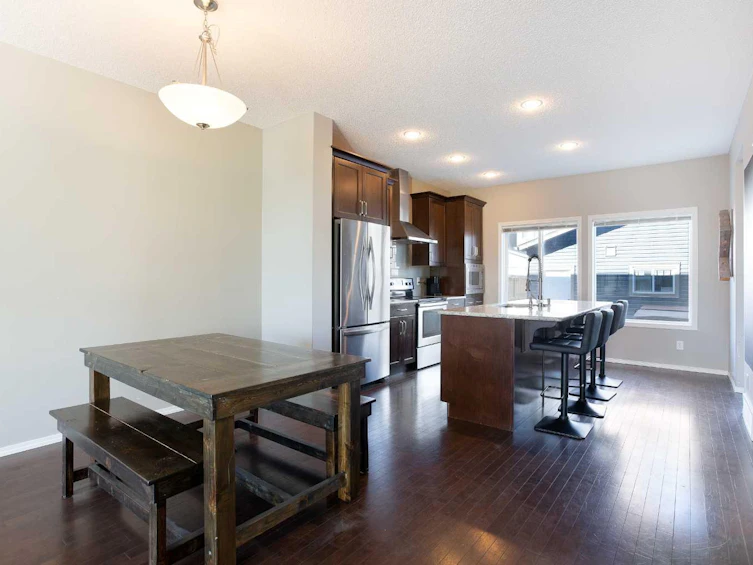 22 Nolanfield Terrace NW, Calgary, AB, T3R 0M4 - 4