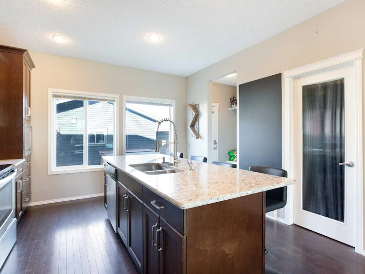22 Nolanfield Terrace NW, Calgary, AB, T3R 0M4 - 8