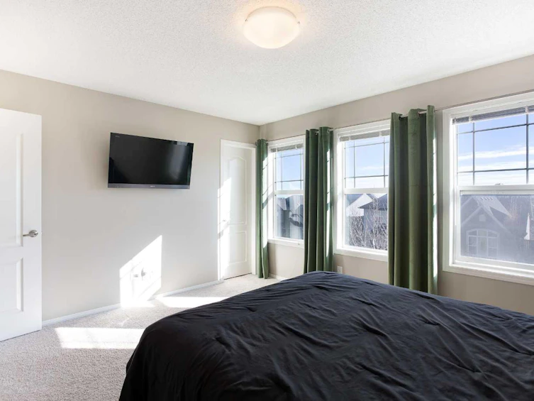 22 Nolanfield Terrace NW, Calgary, AB, T3R 0M4 - 12