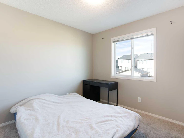 22 Nolanfield Terrace NW, Calgary, AB, T3R 0M4 - 15