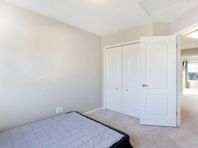 22 Nolanfield Terrace NW, Calgary, AB, T3R 0M4 - 16