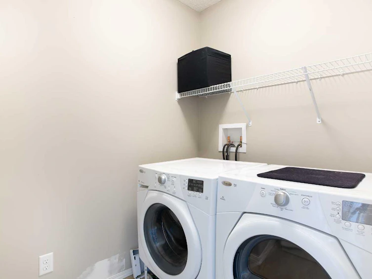 22 Nolanfield Terrace NW, Calgary, AB, T3R 0M4 - 18
