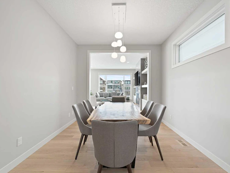 22 West Grove Way SW, Calgary, AB, T3H 1Y8 - 7
