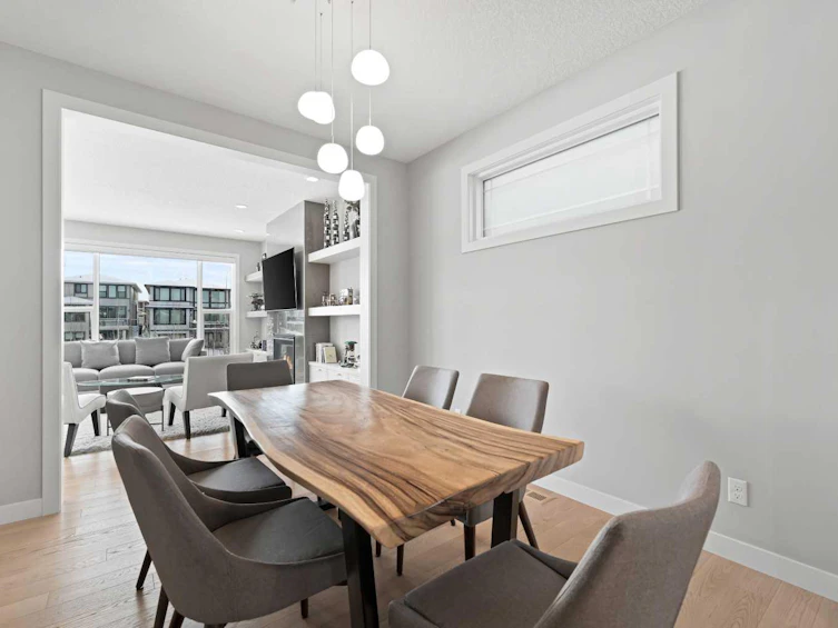 22 West Grove Way SW, Calgary, AB, T3H 1Y8 - 8