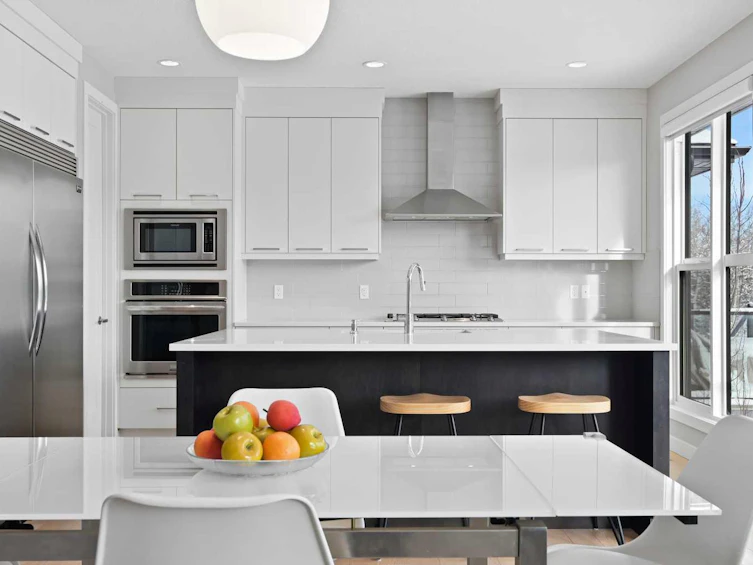22 West Grove Way SW, Calgary, AB, T3H 1Y8 - 15