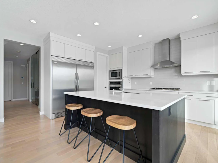 22 West Grove Way SW, Calgary, AB, T3H 1Y8 - 17
