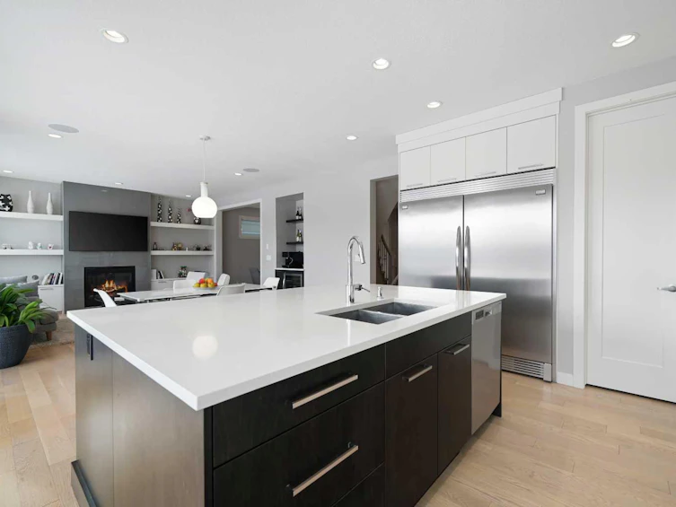 22 West Grove Way SW, Calgary, AB, T3H 1Y8 - 19