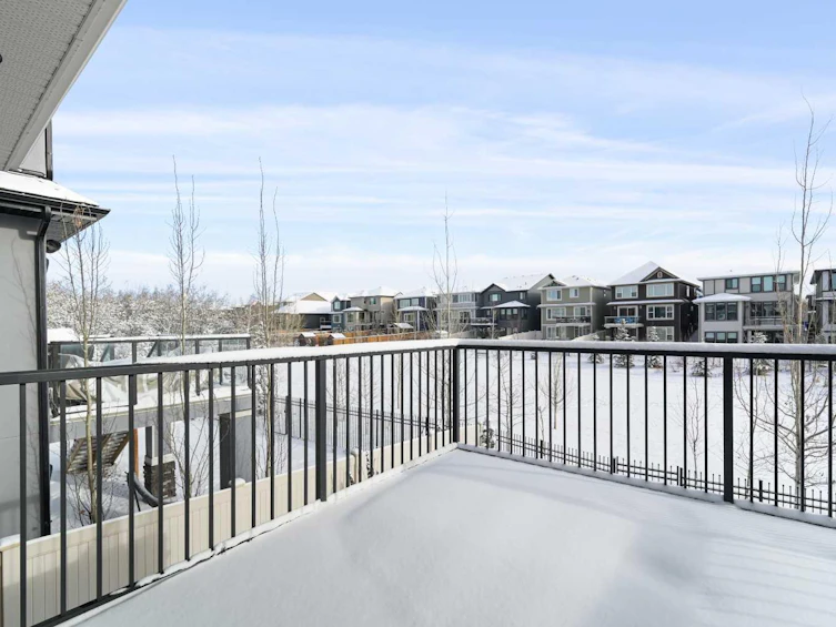 22 West Grove Way SW, Calgary, AB, T3H 1Y8 - 23