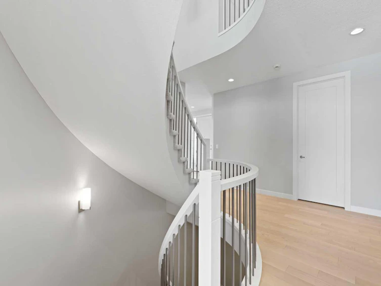 22 West Grove Way SW, Calgary, AB, T3H 1Y8 - 27