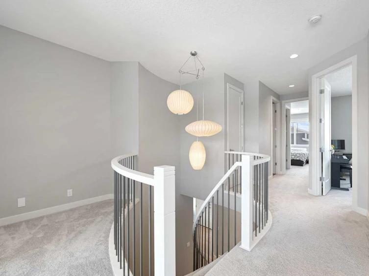 22 West Grove Way SW, Calgary, AB, T3H 1Y8 - 28