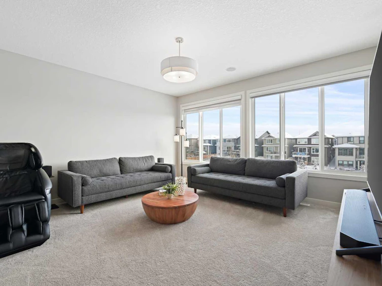 22 West Grove Way SW, Calgary, AB, T3H 1Y8 - 29
