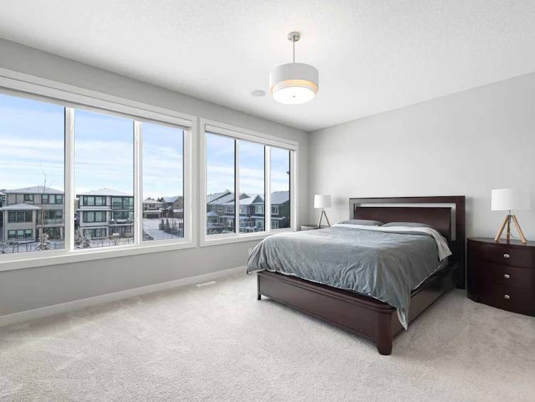22 West Grove Way SW, Calgary, AB, T3H 1Y8 - 31