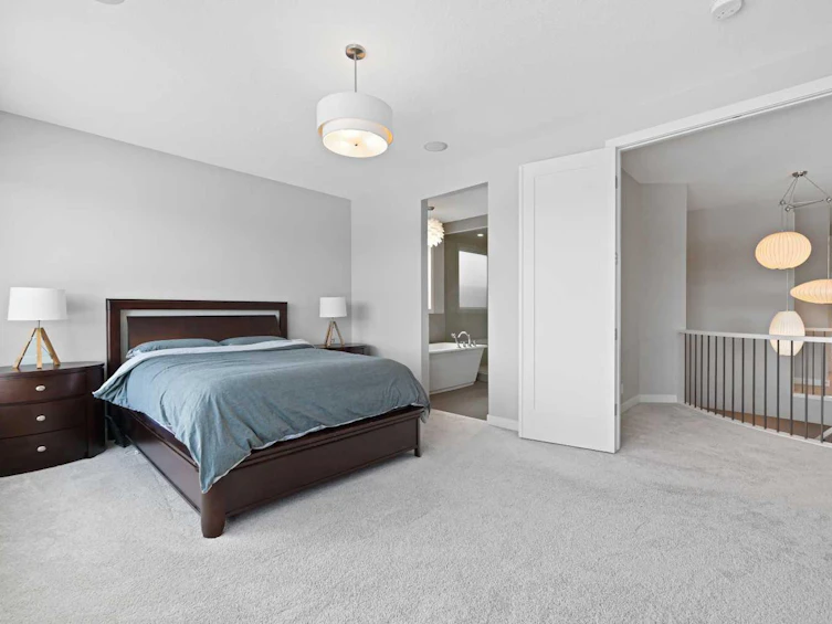 22 West Grove Way SW, Calgary, AB, T3H 1Y8 - 32