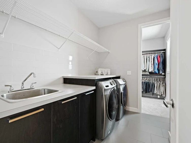 22 West Grove Way SW, Calgary, AB, T3H 1Y8 - 37