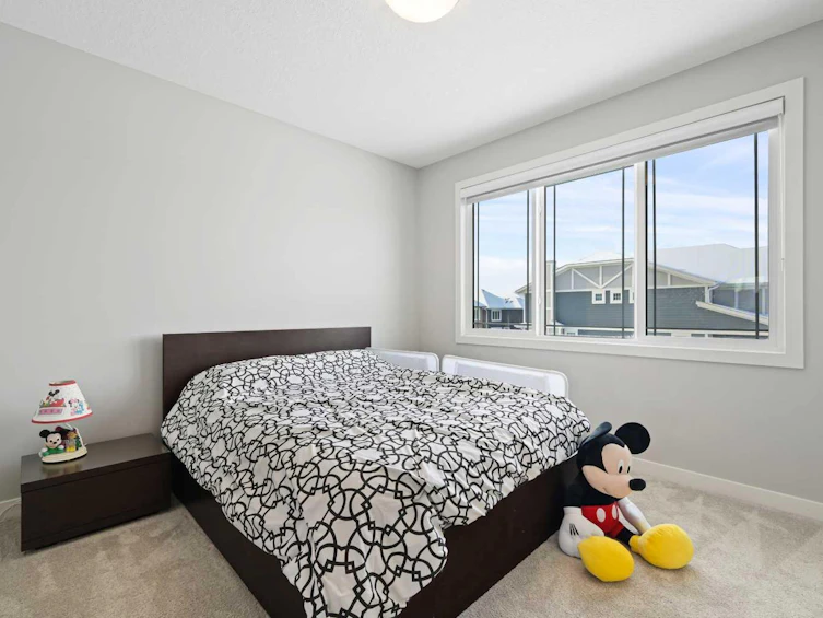22 West Grove Way SW, Calgary, AB, T3H 1Y8 - 38