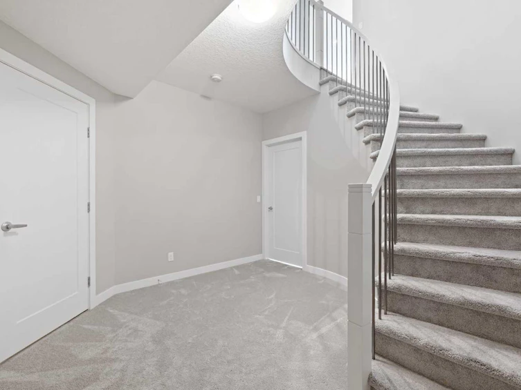22 West Grove Way SW, Calgary, AB, T3H 1Y8 - 41