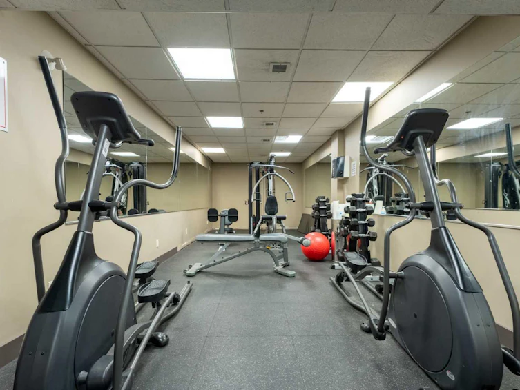 218-1818 Mountain Avenue, Canmore, AB, T1W 3M3 - 29