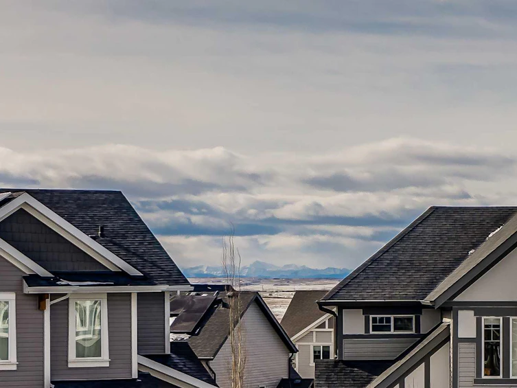 62 Hillcrest Terrace SW, Airdrie, AB, T4B 4C1 - 19