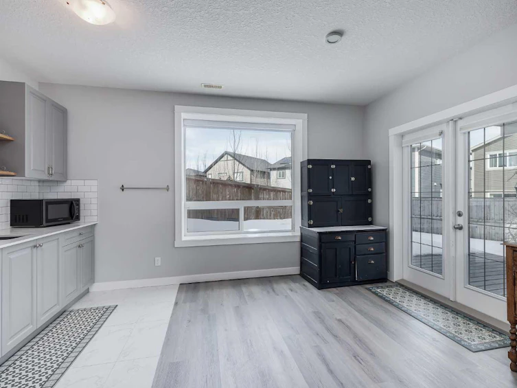 62 Hillcrest Terrace SW, Airdrie, AB, T4B 4C1 - 34