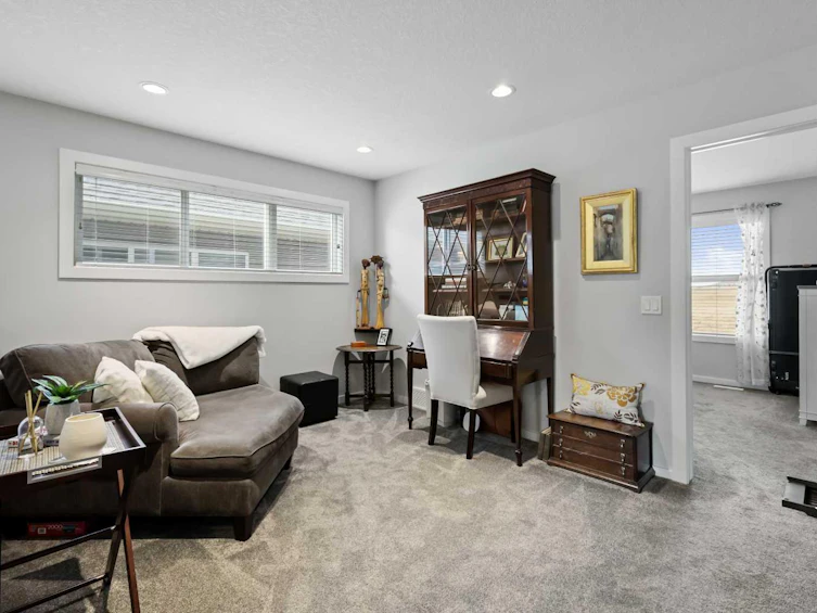 187 Heritage Heights, Cochrane, AB, T4C 2J8 - 19