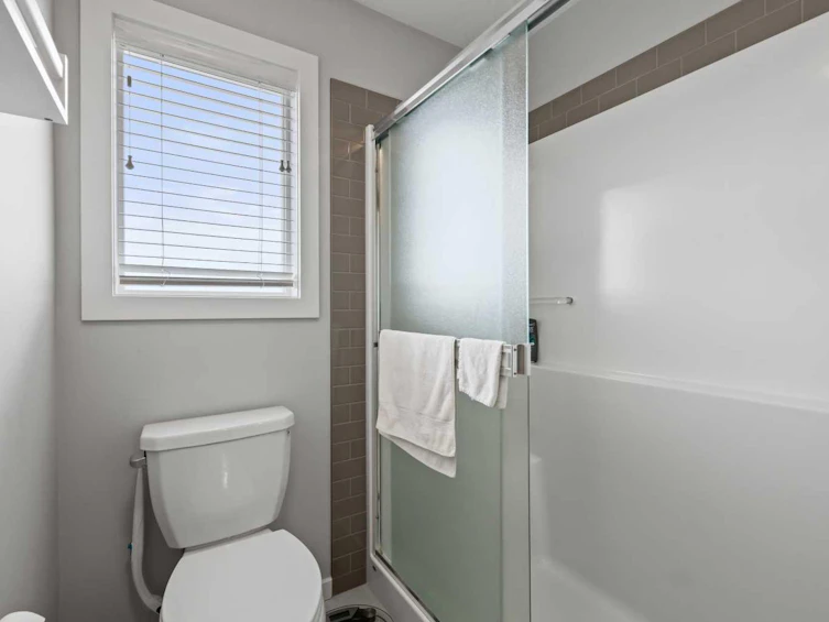 187 Heritage Heights, Cochrane, AB, T4C 2J8 - 24