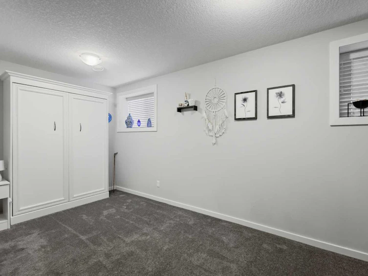 187 Heritage Heights, Cochrane, AB, T4C 2J8 - 34