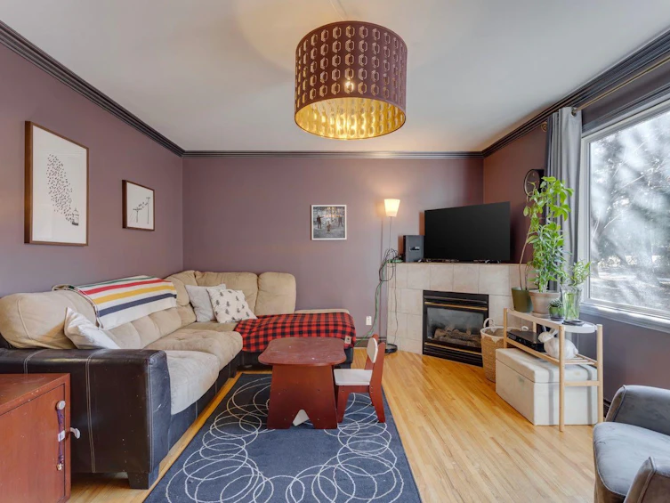 376 Regal Park NE, Calgary, AB, T2E 0S6 - 4