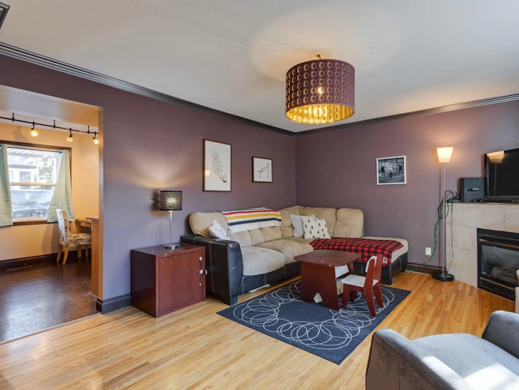376 Regal Park NE, Calgary, AB, T2E 0S6 - 5