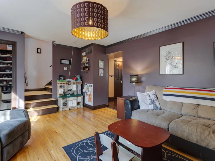 376 Regal Park NE, Calgary, AB, T2E 0S6 - 6