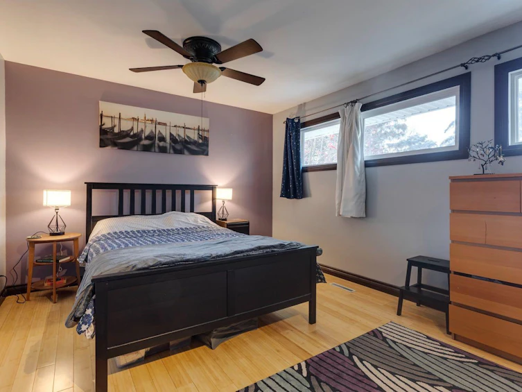 376 Regal Park NE, Calgary, AB, T2E 0S6 - 15