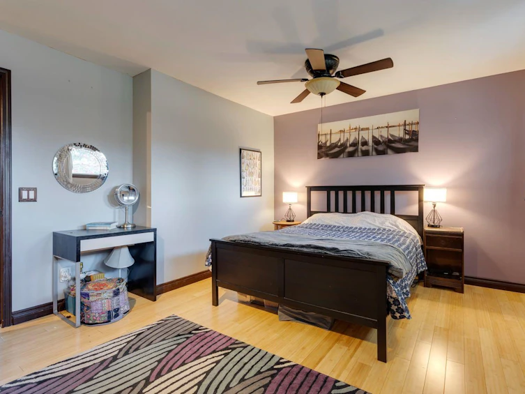 376 Regal Park NE, Calgary, AB, T2E 0S6 - 16