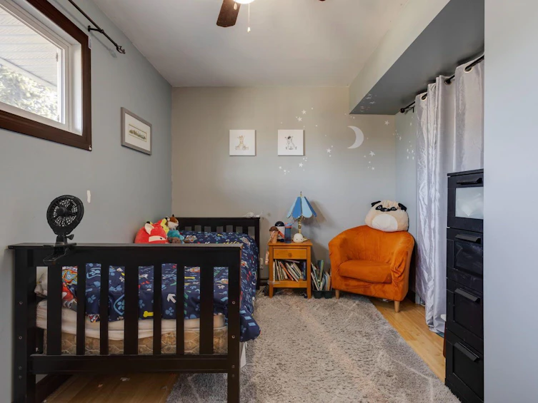 376 Regal Park NE, Calgary, AB, T2E 0S6 - 19