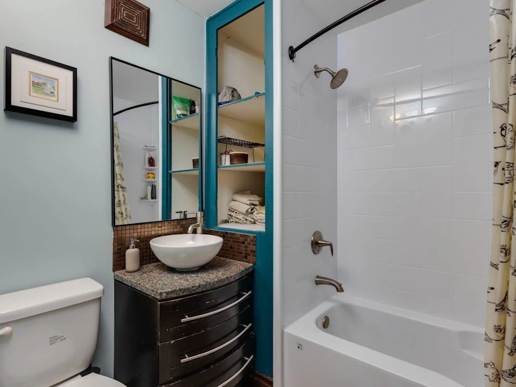 376 Regal Park NE, Calgary, AB, T2E 0S6 - 20