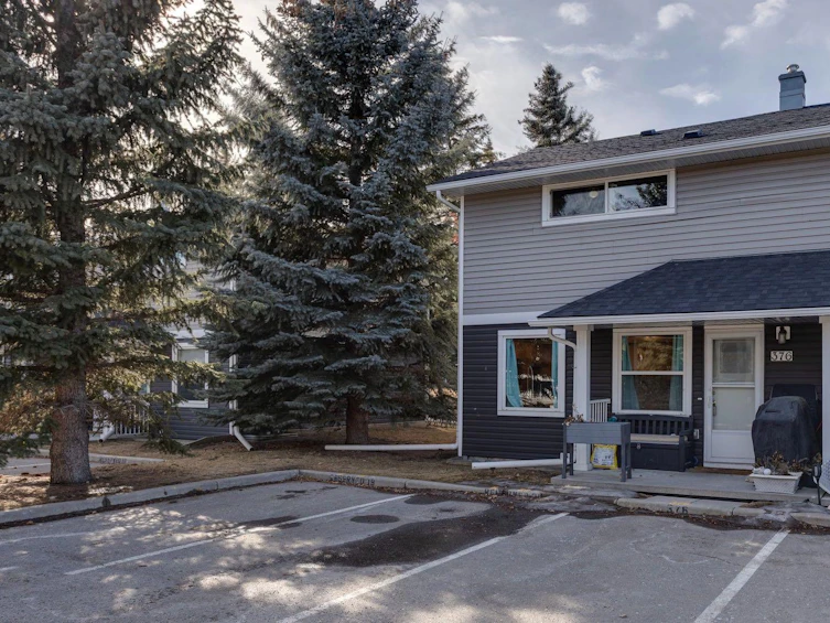 376 Regal Park NE, Calgary, AB, T2E 0S6 - 21