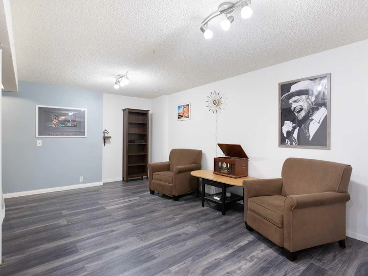 81-630 Sabrina Road SW, Calgary, AB, T2W 2N7 - 19