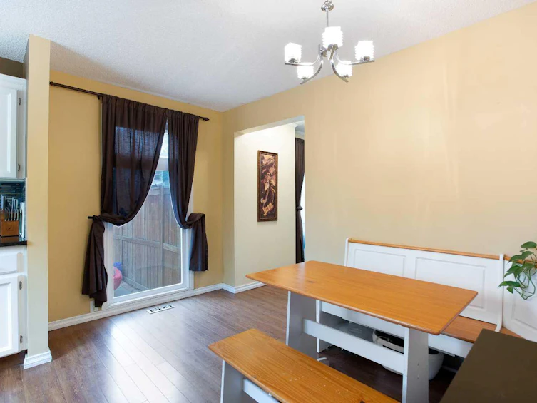 81-630 Sabrina Road SW, Calgary, AB, T2W 2N7 - 6