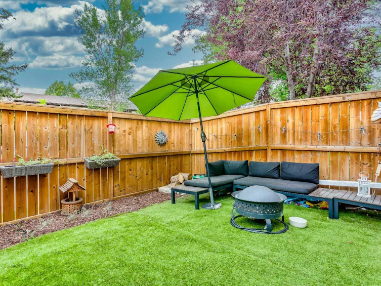 81-630 Sabrina Road SW, Calgary, AB, T2W 2N7 - 23