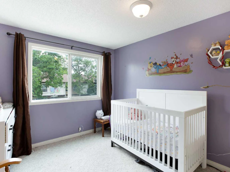 81-630 Sabrina Road SW, Calgary, AB, T2W 2N7 - 13