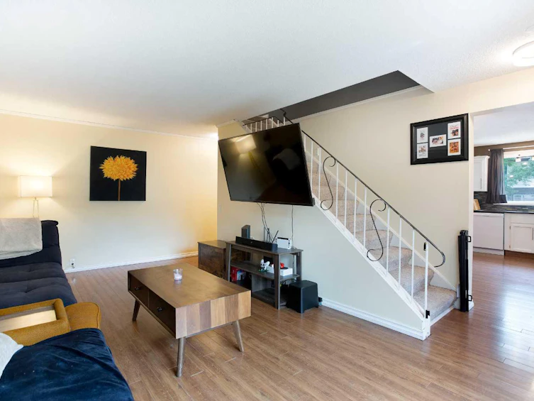 81-630 Sabrina Road SW, Calgary, AB, T2W 2N7 - 9