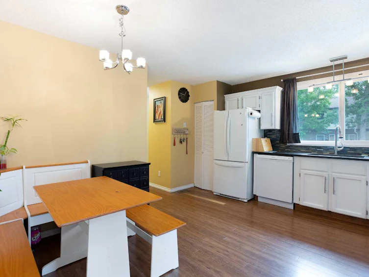 81-630 Sabrina Road SW, Calgary, AB, T2W 2N7 - 3