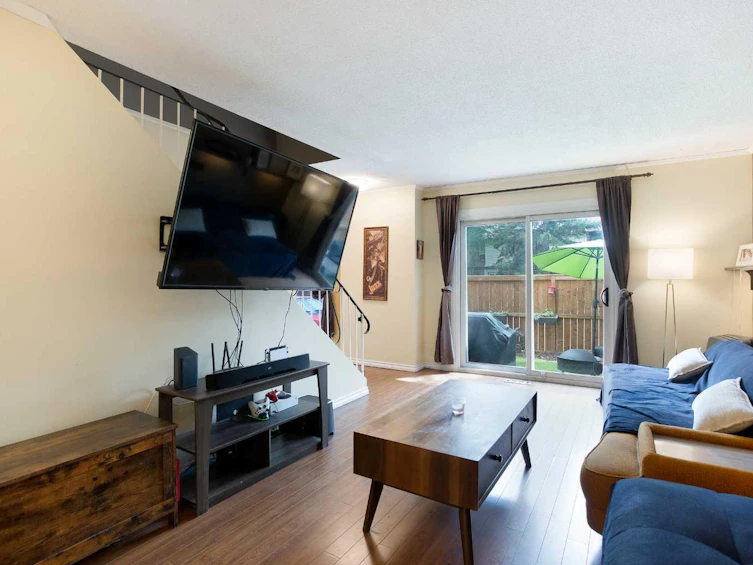 81-630 Sabrina Road SW, Calgary, AB, T2W 2N7 - 8