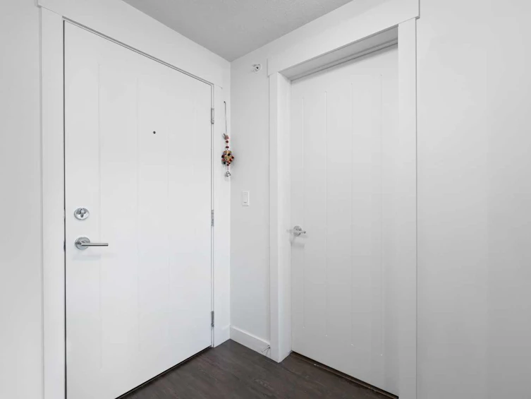 322-45 Aspenmont Heights SW, Calgary, AB, T3H 0E6 - 3