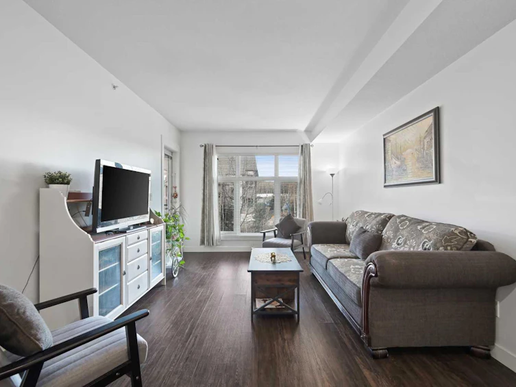 322-45 Aspenmont Heights SW, Calgary, AB, T3H 0E6 - 7
