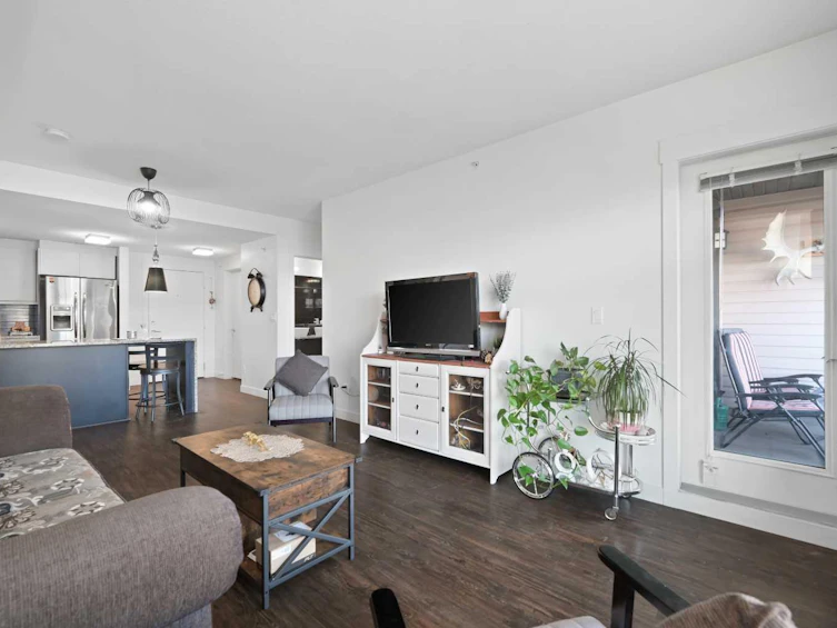 322-45 Aspenmont Heights SW, Calgary, AB, T3H 0E6 - 9