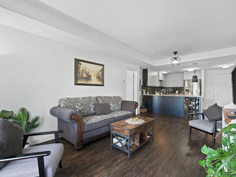 322-45 Aspenmont Heights SW, Calgary, AB, T3H 0E6 - 10