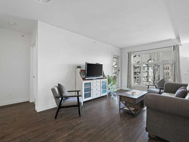 322-45 Aspenmont Heights SW, Calgary, AB, T3H 0E6 - 11